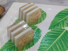 -鹭园酒家·四十年老字号