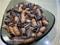 -茗醉园茶楼
