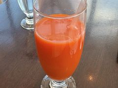 -小南洋海景餐厅(深圳湾店)