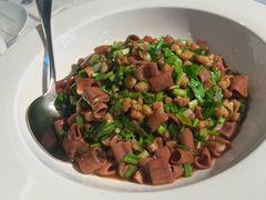 -万盛合(渔人码头店)