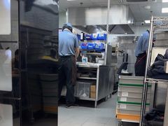 -达美乐比萨(双安店)