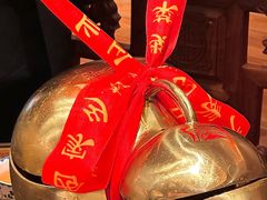 -面辣子·陕西家乡菜(钟楼店)