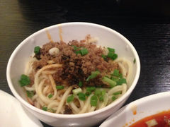 -夫妻肺片·中华老字号·正宗川菜(春熙路店)