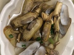 -天天渔港海鲜酒家(石浦玉泉路店)