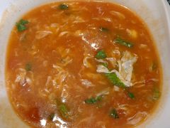 -四季小馆·地道北京小吃(广百店)