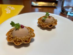 -觀芷隐轩