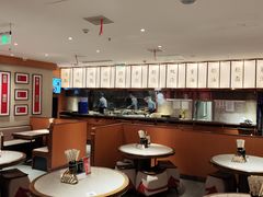 -松鹤楼·苏式汤面(虹桥天地店)