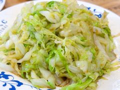 -柴氏风味斋(甘家口店)
