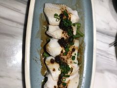 -岭南真味·匠心粤菜(K11店)