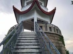 -鸿山公园