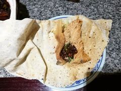 -映像徐州(滨湖店)