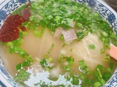 -金城回忆(万科店)