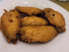 -凯鸽酒楼(大同振兴街店)