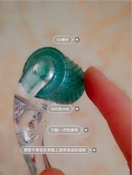 点击看大图 -深圳美莱医疗美容医院