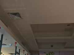 -世外桃源水疗会(皇庭彩园店)