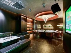 -曼格纳·曼芯馆(杨浦店)