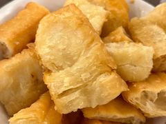 -松發肉骨茶(先得坊店)