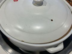 -土连锅·现熬养生汤锅(梁家巷店)