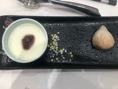 -广州酒家(昌岗地铁站店)