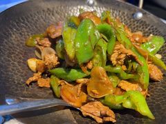 -三十九道湘·湖南菜(六道口店)