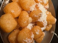 -缘·金家烤鳗鱼(西塔总店)