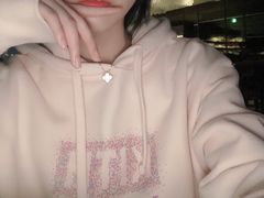 -瑞吉吧 The St·Regis Bar(长沙瑞吉酒店)