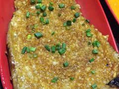 -黄师傅湿辣牛肉(胡桃里店)