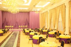 IMG_1977_副本-喜满堂婚礼会馆(水上公园店)