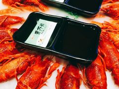 -沪小胖小龙虾(淮海中路旗舰店)