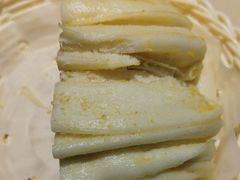 -福禄财东北菜(珠江帝景店)