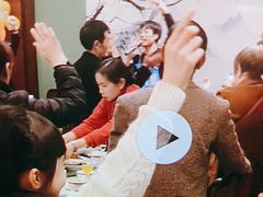 -小八仙·宴(三峡茶庄店)