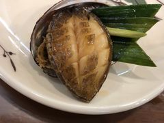 -友强·23年特色海鲜大排档(厦门店)