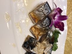 -妈妈菜舟山海鲜(定海古城店)