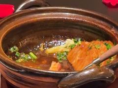 -玖五京菜(杭州城北万象城店)
