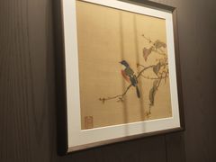 -苏淮景·苏闽融创菜·海鲜(原空港井河轩店)