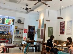 -袁妈红豆汤(重庆总店)