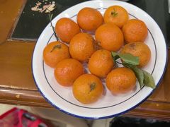 -老北京羊蝎子火锅(光荣道店)