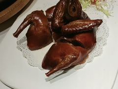-新雅(丰盛里店)