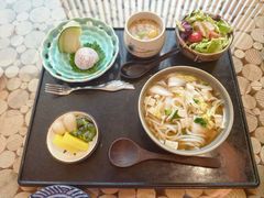 -西村日本料理(香格里拉饭店)