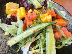 -九井澤精致料理(金茂店)