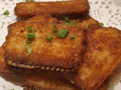 -妈妈菜舟山海鲜(定海古城店)