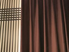 -水墨澜渟足道·SPA·传统(四望亭东关街店)