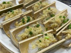 -苏记餐厅(叠南店)