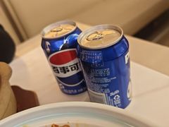 -荷花亭·湖北融合菜(中商广场店)