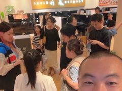 -柏斯音乐艺术中心·钢琴·吉他(上音店)