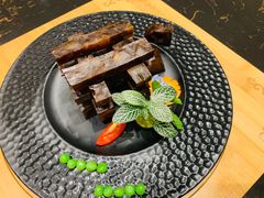 -童福兴·南京菜(老门东店)