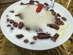 -宗巴雍姆藏餐府