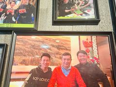 -番食园鲜食火锅(高新店)