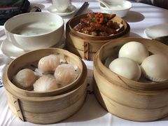 -名苑皇宫酒家(来魅力壁画村店)