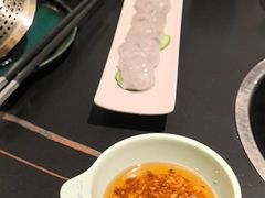 -二刀潮牛(重庆光环购物公园店)